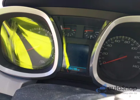 2017 Chevrolet Equinox Lt from USA, damaged, VIN 2GNALCEK1H1556364